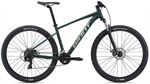 Xe đạp địa hình thể thao Giant Talon 29 4 2021